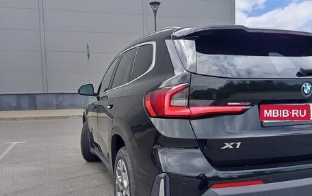 BMW X1, 2023 год, 3 300 000 рублей, 5 фотография