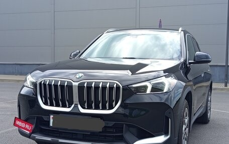 BMW X1, 2023 год, 3 300 000 рублей, 2 фотография