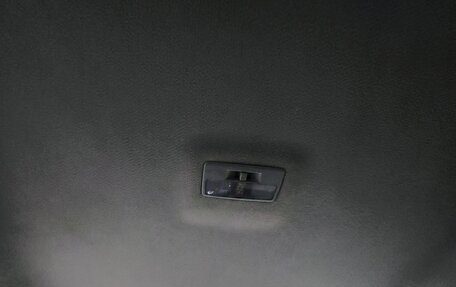 Mazda 3, 2008 год, 695 000 рублей, 8 фотография