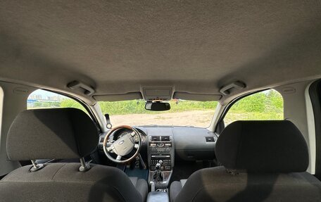 Ford Mondeo III, 2006 год, 410 000 рублей, 5 фотография