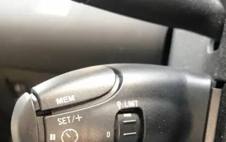Peugeot 308 II, 2008 год, 300 000 рублей, 3 фотография
