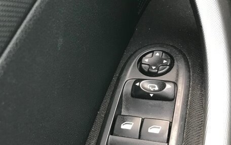 Peugeot 308 II, 2008 год, 300 000 рублей, 8 фотография