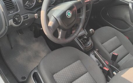 Skoda Octavia IV, 2011 год, 707 777 рублей, 2 фотография