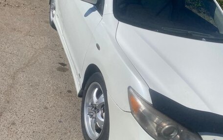 Toyota Camry, 2008 год, 700 000 рублей, 2 фотография