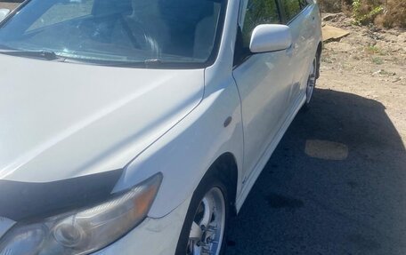 Toyota Camry, 2008 год, 700 000 рублей, 3 фотография