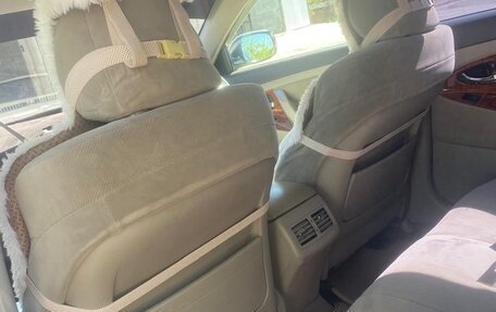 Toyota Camry, 2008 год, 700 000 рублей, 4 фотография