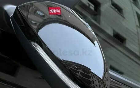 KIA Optima IV, 2016 год, 1 185 000 рублей, 5 фотография