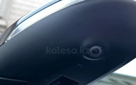 KIA Optima IV, 2016 год, 1 185 000 рублей, 8 фотография