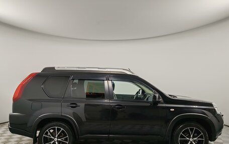 Nissan X-Trail, 2012 год, 1 200 000 рублей, 4 фотография
