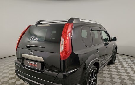 Nissan X-Trail, 2012 год, 1 200 000 рублей, 5 фотография