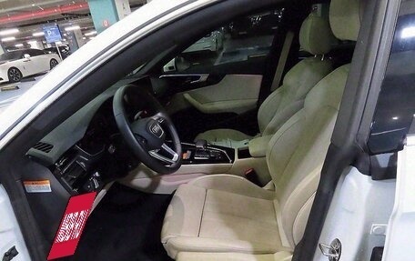 Audi A5, 2022 год, 4 300 000 рублей, 5 фотография