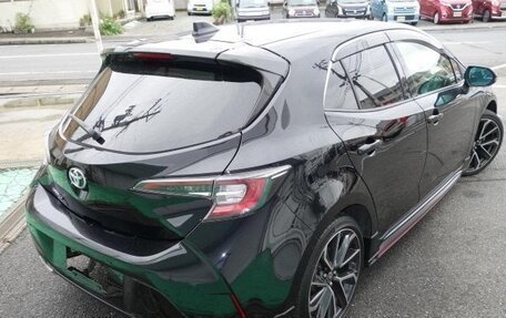 Toyota Corolla, 2020 год, 1 350 009 рублей, 4 фотография