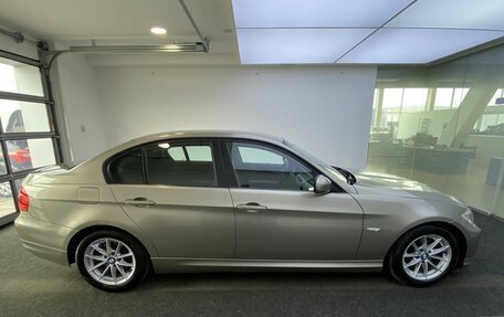 BMW 3 серия, 2009 год, 1 179 000 рублей, 4 фотография