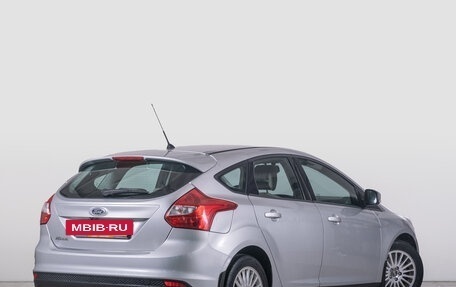 Ford Focus III, 2011 год, 869 000 рублей, 5 фотография