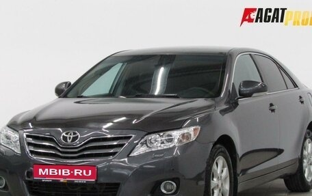 Toyota Camry, 2010 год, 937 000 рублей, 1 фотография