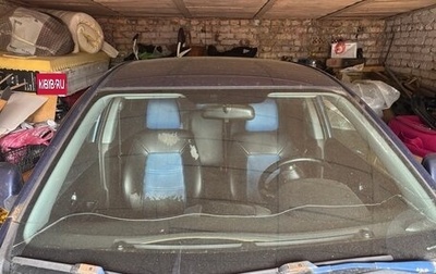 KIA cee'd I рестайлинг, 2008 год, 375 000 рублей, 1 фотография