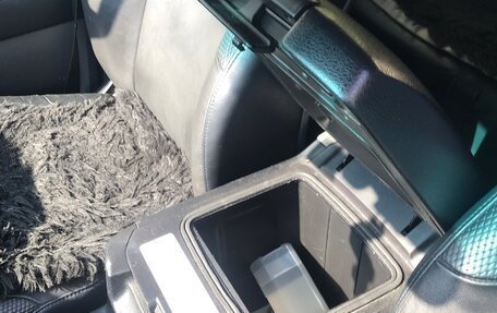 Toyota Land Cruiser Prado 150 рестайлинг 2, 2012 год, 3 100 000 рублей, 4 фотография