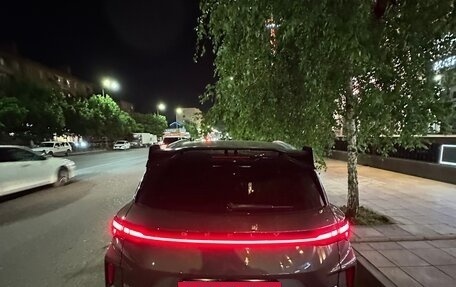 Geely Coolray I, 2023 год, 1 550 000 рублей, 2 фотография