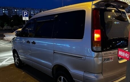 Toyota Town Ace III, 1997 год, 770 000 рублей, 6 фотография