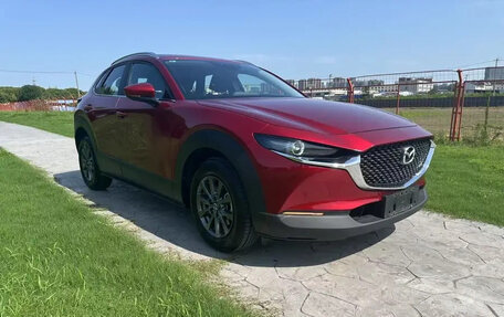 Mazda CX-30 I, 2021 год, 1 700 000 рублей, 3 фотография