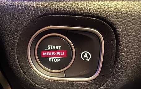 Mercedes-Benz GLE Coupe, 2021 год, 5 700 005 рублей, 4 фотография
