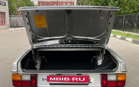 Volvo 240 Series, 1979 год, 350 000 рублей, 6 фотография