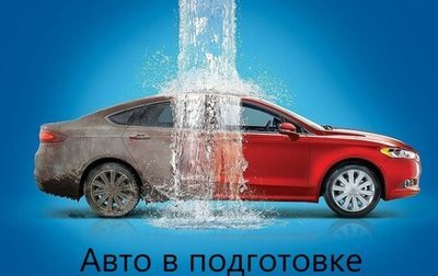 Haval H9 I рестайлинг, 2018 год, 2 299 000 рублей, 1 фотография