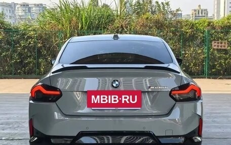 BMW 2 серия, 2024 год, 4 800 100 рублей, 5 фотография