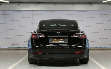 Tesla Model 3 I, 2019 год, 2 400 000 рублей, 6 фотография