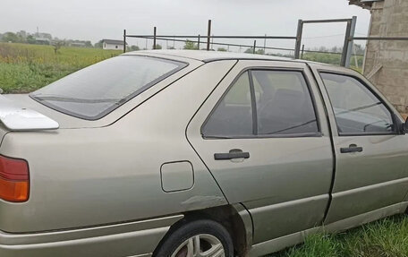 SEAT Toledo III, 1992 год, 75 000 рублей, 4 фотография