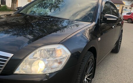 Nissan Teana, 2007 год, 600 000 рублей, 2 фотография