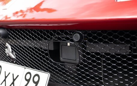 Ferrari 812, 2021 год, 52 000 000 рублей, 4 фотография