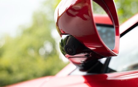 Ferrari 812, 2021 год, 52 000 000 рублей, 5 фотография