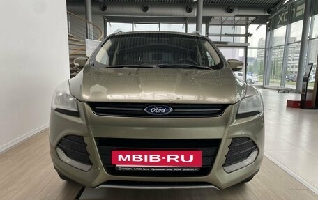 Ford Kuga III, 2013 год, 1 039 000 рублей, 6 фотография