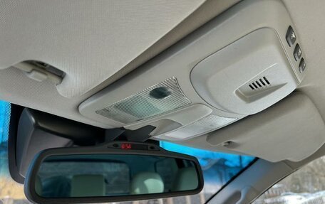 Volvo XC90 II рестайлинг, 2006 год, 1 750 000 рублей, 2 фотография
