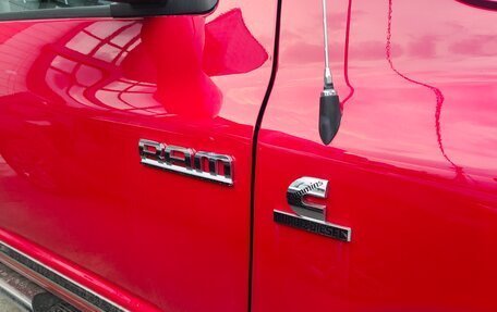 Dodge RAM III, 2007 год, 4 200 000 рублей, 6 фотография