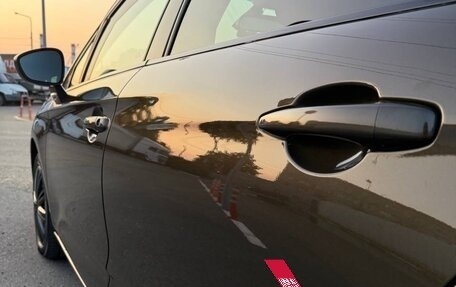 Citroen C4 II рестайлинг, 2011 год, 670 000 рублей, 4 фотография