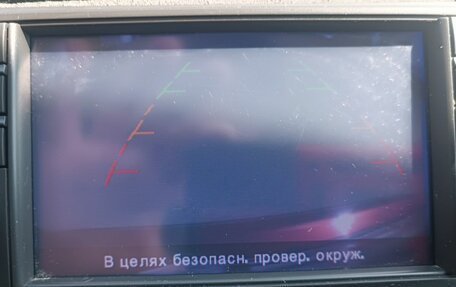 Nissan Qashqai, 2011 год, 888 000 рублей, 9 фотография