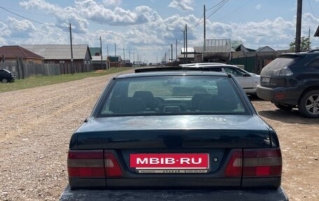 Volvo 850, 1995 год, 170 000 рублей, 3 фотография
