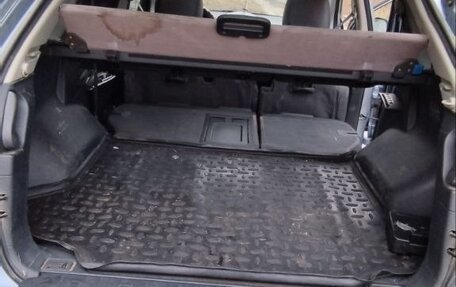 Renault Koleos I рестайлинг 2, 2008 год, 780 000 рублей, 3 фотография