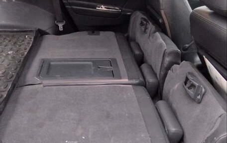 Renault Koleos I рестайлинг 2, 2008 год, 780 000 рублей, 4 фотография