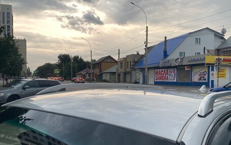 Audi A6, 2000 год, 395 000 рублей, 8 фотография