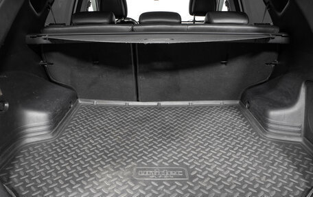 Hyundai ix35 I рестайлинг, 2013 год, 1 299 000 рублей, 6 фотография