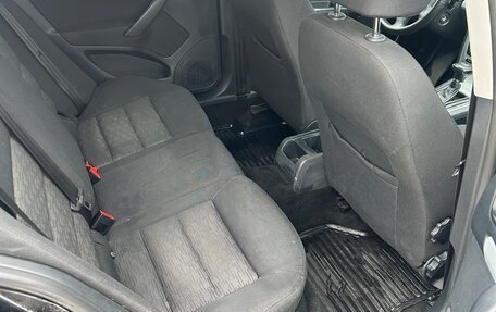 Skoda Octavia, 2011 год, 699 999 рублей, 4 фотография