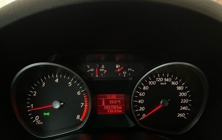 Ford Mondeo IV, 2007 год, 680 000 рублей, 12 фотография