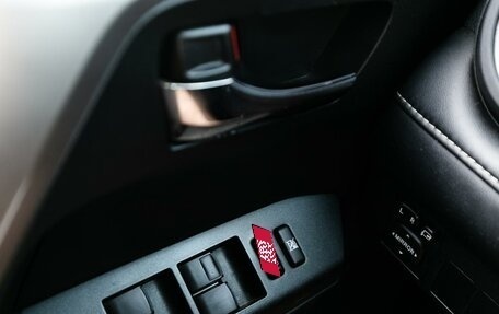 Toyota RAV4, 2019 год, 2 625 000 рублей, 14 фотография