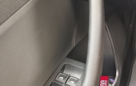 Skoda Rapid II, 2020 год, 2 000 000 рублей, 14 фотография
