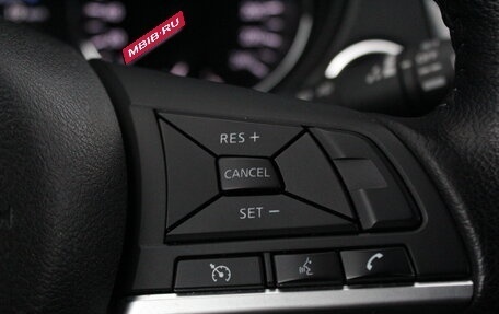 Nissan X-Trail, 2020 год, 2 455 000 рублей, 13 фотография