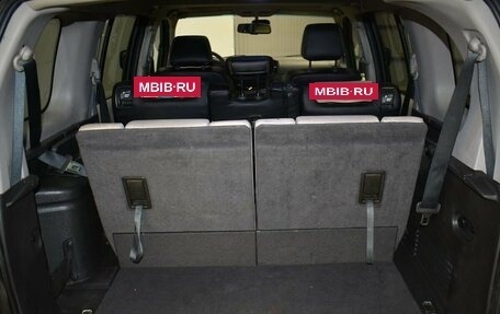 Nissan Pathfinder, 2011 год, 1 299 000 рублей, 6 фотография