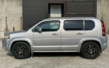 Honda Crossroad, 2010 год, 880 000 рублей, 3 фотография
